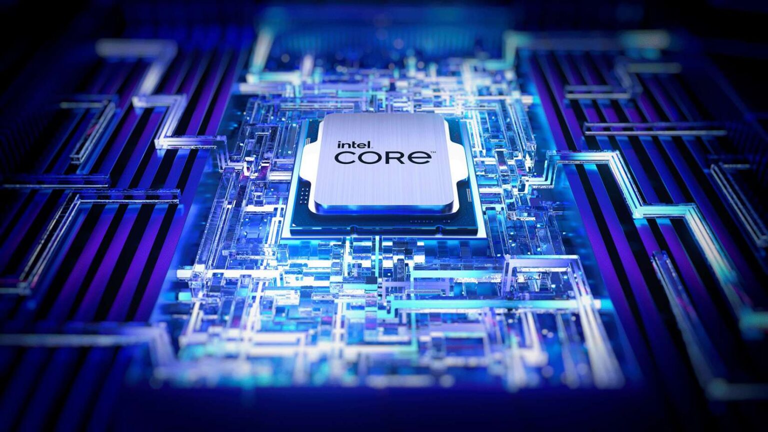 Intel Core I5 All Generation ! You Should Know About In Details Tech Say