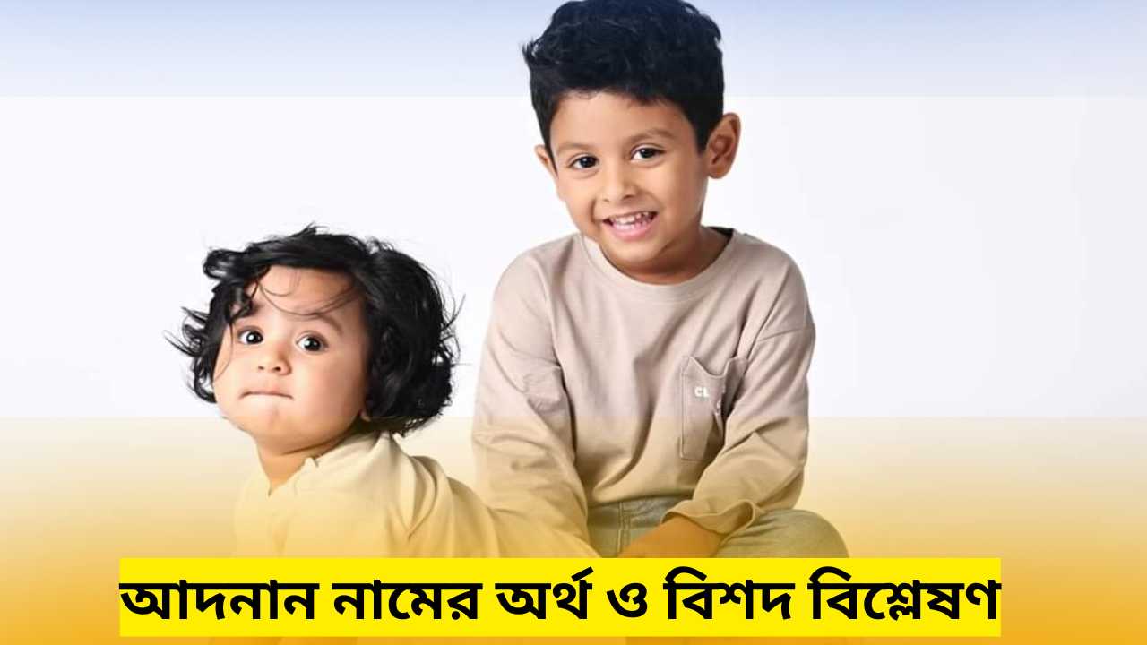 adnan-namer-ortho-ki